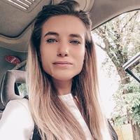 Отзыв от Вероника - Виза Destination Thailand