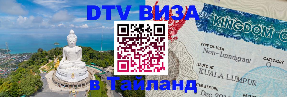 Сколько стоит DTV виза — актуальные цены, оформление даже без документов - Мурманск  20.11.2025 